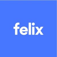 Felix Group(@FelixMinergroup) 's Twitter Profile Photo