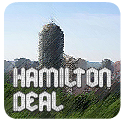 We aim to provide the people of Hamilton, ON with the best deals for products and services that are worth buying. Simply put, we want you to save money!