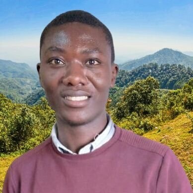 PRINCEIVANM2's profile picture. TIME FOR THE TRUE GOSPEL (WORD) OF GOD BY PRINCE IVAN MAKHOBA