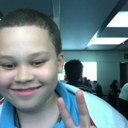 Paris heath - @DELETEDDDDDDDD1 - Twitter