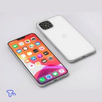 Tech Mument (@techmument) 's Twitter Profile
