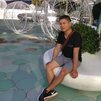 Apong Jamir (@apongjamir5) 's Twitter Profile