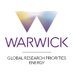 Energy GRP Warwick (@energygrpuow) Twitter profile photo Energy GRP Warwick (@energygrpuow) Twitter profile photo