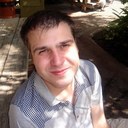 Colin Chalmers - @ChalmersC2 - Twitter