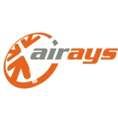 Airays.com