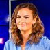 Rikke Skov (@rikkeeskovv) Twitter profile photo Rikke Skov (@rikkeeskovv) Twitter profile photo