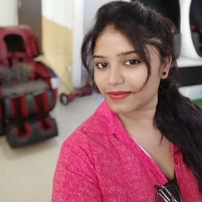 NilimaK34344287's profile picture. N_o_r_m_a_l i_s b_o_r_i_n_g😍