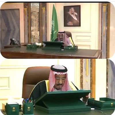 ‏‏سبحان الله وحده لا شريك له