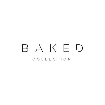 Clothing collection created by Aisha Baker