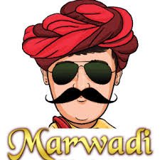 marwadibabaji Profile Picture