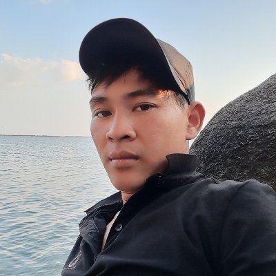 anhkietthao's profile picture. vui