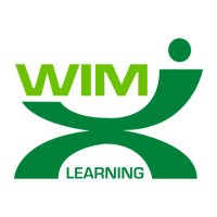 WimX Learning (@wimxlearning) 's Twitter Profile
