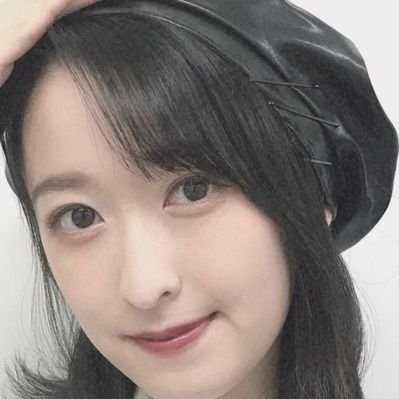 しゅうちゃん流 Shuuchan Yuri Twitter