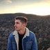 Raul Casas (@raulcc97) Twitter profile photo Raul Casas (@raulcc97) Twitter profile photo