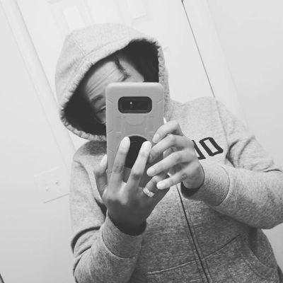 JUSS_CASS's profile picture. Women of God • Wife • Student • RBT • Motivator • Influencer • God Fearing • Uses Silence • A Listener • Strong • Focused • Driven • Ambitious • Level Headed •