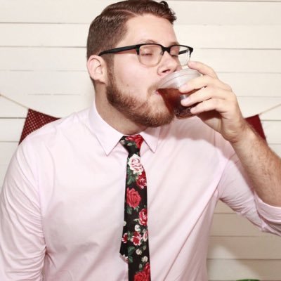 LouieMilkcrates's profile picture. Chili dog suckin’ champion 2007