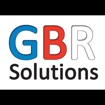GBR SOLUTIONS is a well-established and respected recruitment agency operating in the Rail and Construction sectors.