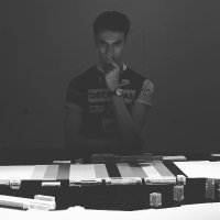 Joe Dent (@joedent93) 's Twitter Profile