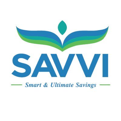 Savvi Infra is a top Interior designing and Architectural Company Providing the Best Interior Designing and Architectural Designing Services with a strong sense