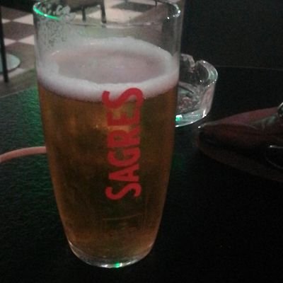 BigodesSenor's profile picture. Private Security, firefighter all time worker I follow back if you follow me 😜