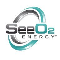 SeeO2 Energy(@Seeo2E) 's Twitter Profile Photo