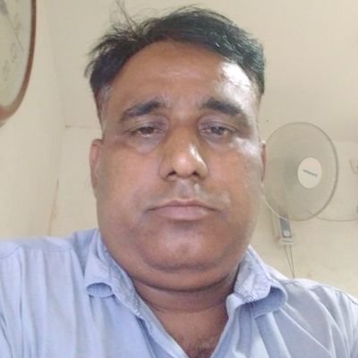 ashokYa49170466's profile picture. 