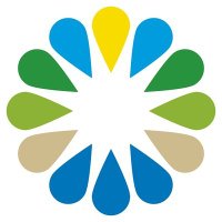 DENAS (Defensa De La Naturaleza En Asturias) (@denas_de) 's Twitter Profile