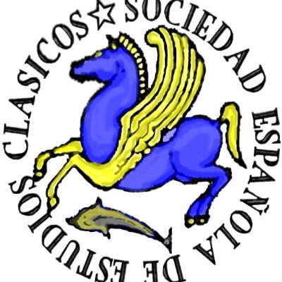 Twitter oficial de la Delegación en Cádiz de la Sociedad Española de Estudios Clásicos (SEEC) y del Grado en Filología Clásica @univcadiz