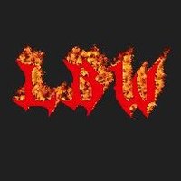 LBW 2nd(@uQjVWARHMuVyQCL) 's Twitter Profile Photo