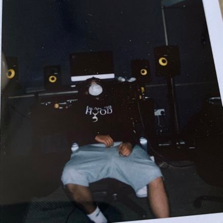 prod_m6's profile picture. Sound Engineer/Producer