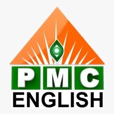 Official Account of PMC English, English wing of Pyramid Spiritual Societies Movement.