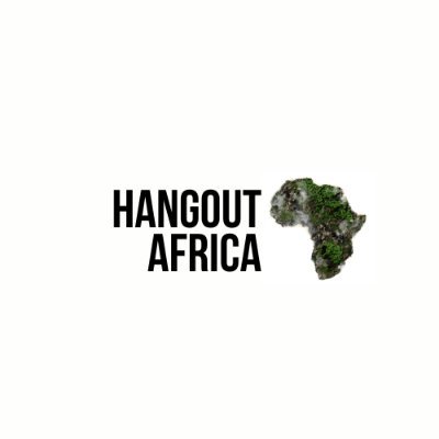 Hangout Africa