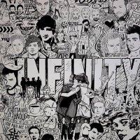 Eisha (@1dforever_2020) 's Twitter Profile