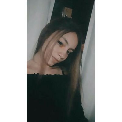 que chato ein nega😛