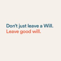 Will to Give (@willtogive) 's Twitter Profile Photo Will to Give (@willtogive) 's Twitter Profile Photo