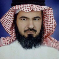 د/ مصلح الحارثي (@pwxsd) 's Twitter Profile Photo د/ مصلح الحارثي (@pwxsd) 's Twitter Profile Photo