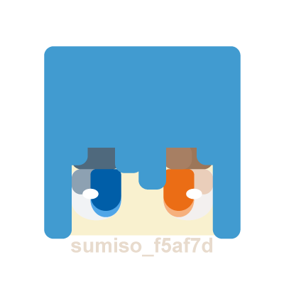 Sumiso F5af7d オレンジ 水流式ブレイズスポナートラップ トロッコで集めて ピストントライデントの方が絶対いいと思う Minecraft マインクラフト マイクラ マイクラ統合版 マイクラbe