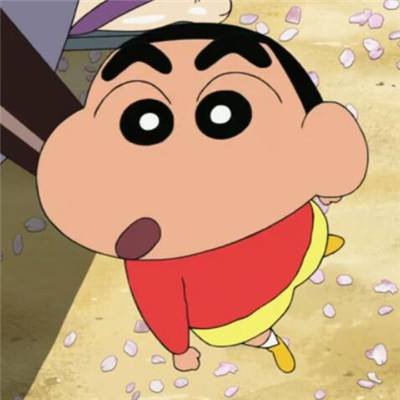 mu0nana's profile picture. 爱好宠物，coser，摄影，画画的，购图＋v Mu0nana