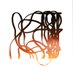 CAL (@artsnlearning) Twitter profile photo CAL (@artsnlearning) Twitter profile photo