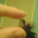 stephen wynne - @Deastie - Twitter