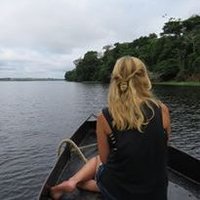 Tara Garraty (@tara_garraty228) 's Twitter Profile Photo Tara Garraty (@tara_garraty228) 's Twitter Profile Photo