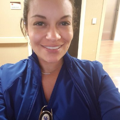 Don't go where the path may lead, go instead where there is no path and leave a trail. #Nurse #RN #ADHD
#BrandAmbassador #Advocator #Inspire #Saucy