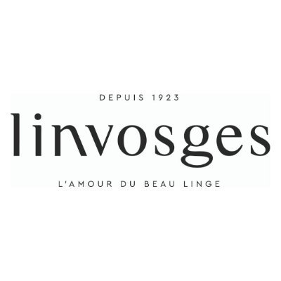 Entre savoir-faire d’exception et touche créative unique, Linvosges est une maison qui perpétue L’amour du beau linge. #vosges #lamourdubeaulinge