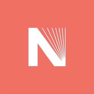 Novellic is the app for readers. We curate book recommendations tailored to each user’s reading taste and provide tools to create, discover and join book clubs