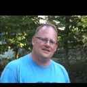 Eric Stein - @EricViking684 - Twitter