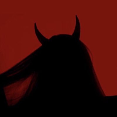 relatablehours_'s profile picture. Relatable thoughts❤️