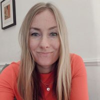 Laura Boyle (@laura_j_boyle) 's Twitter Profile Photo