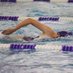 Stoughton Swimming 💦 (@stovikingsswim) Twitter profile photo Stoughton Swimming 💦 (@stovikingsswim) Twitter profile photo