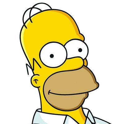 Débutant en programmation 🐍
mon objectif : développer de petits logiciel sous windows.
Initiateur du challenge #365jourspython