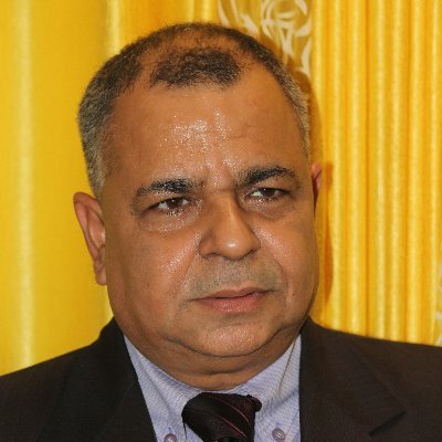 libertypartisan's profile picture. Freelance journalist